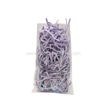 Easter paper Lafite